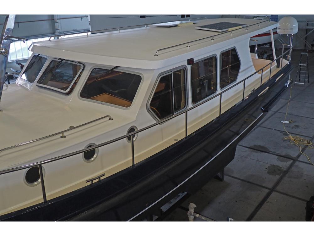  G&eacute;n&eacute;ral